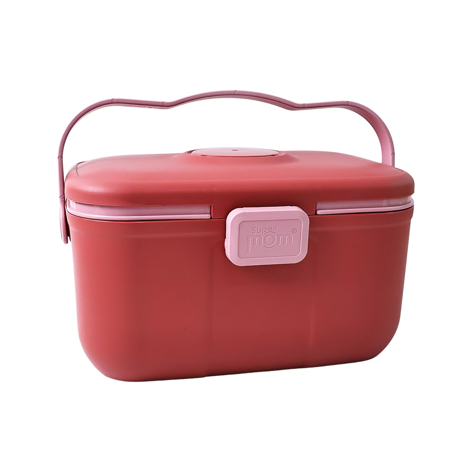 Household Storage Box Household Storage Box